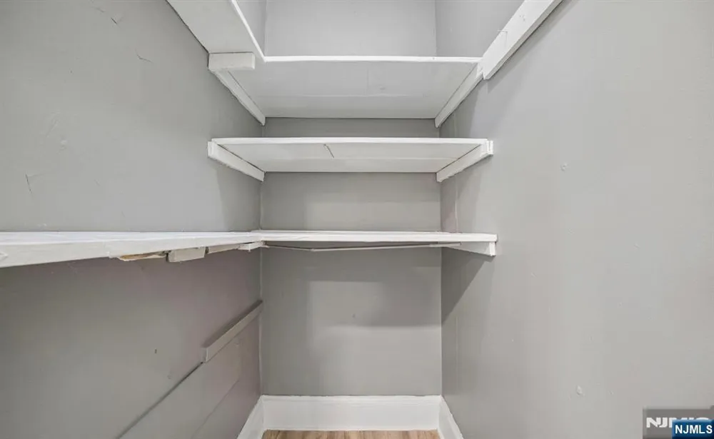 7 Belle Avenue 2 Paterson, NJ 07522