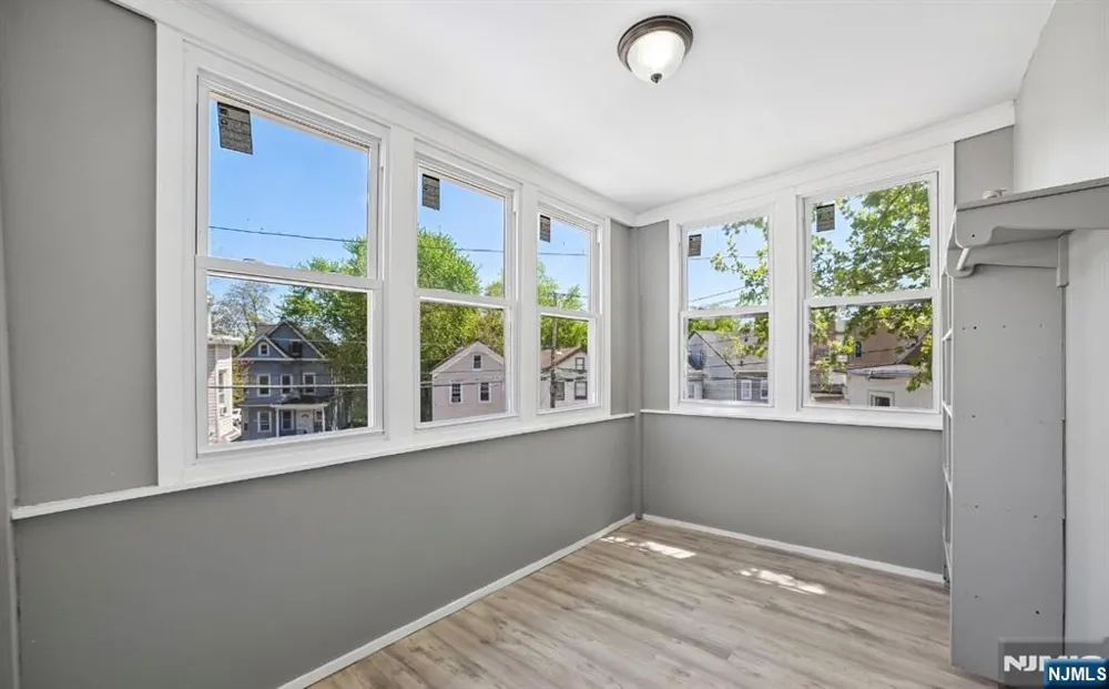 7 Belle Avenue 2 Paterson, NJ 07522