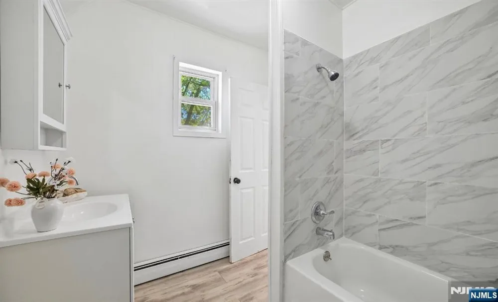 7 Belle Avenue 2 Paterson, NJ 07522