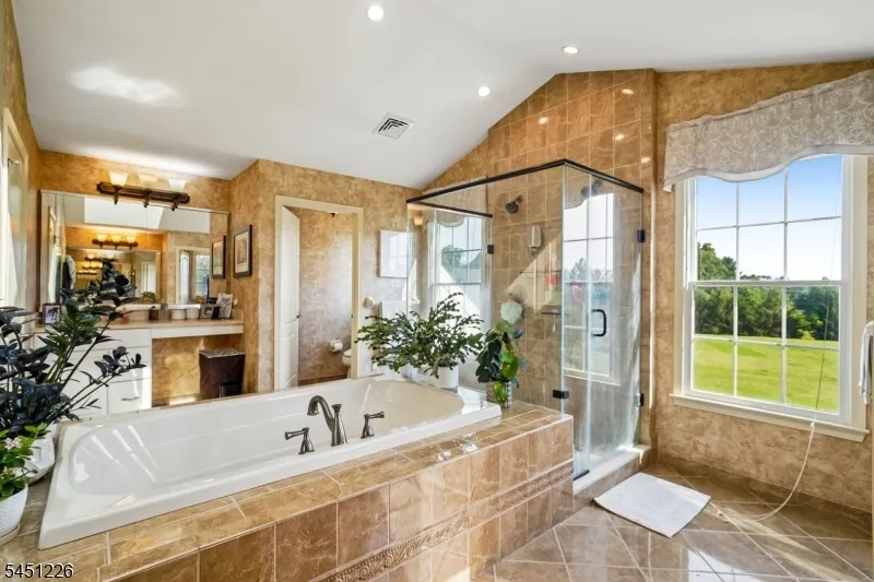 3 Balmoral Drive Alexandria, NJ 08867