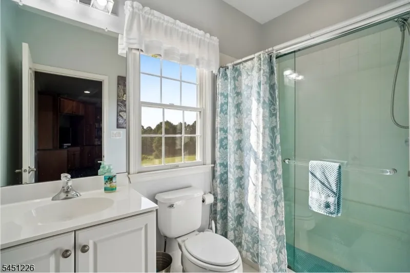 3 Balmoral Drive Alexandria, NJ 08867
