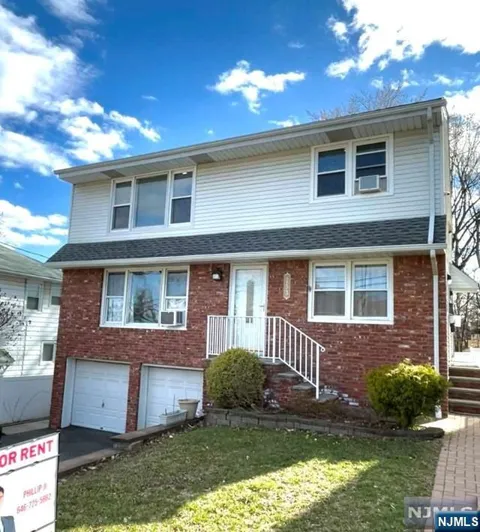 253 Parker Avenue 2