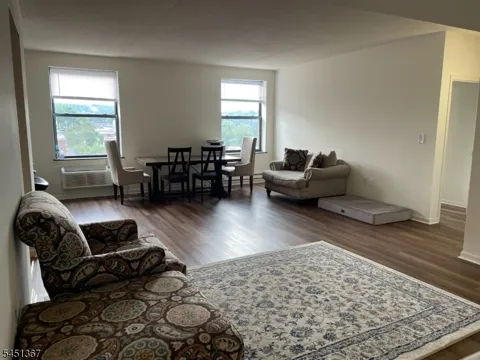 11 Cattano Ave #612 Unit 612