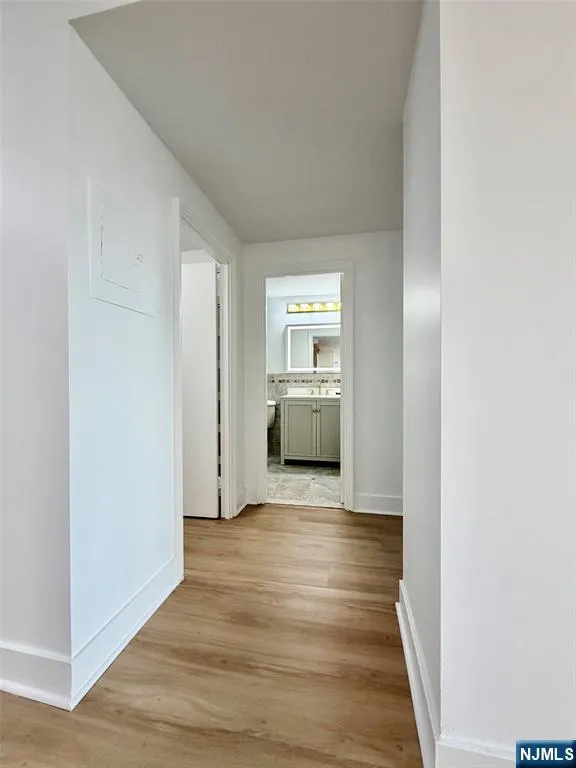770 Anderson Avenue 14C Cliffside Park, NJ 07010