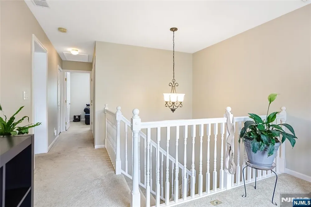 49 Rockcreek Terrace Riverdaleugh, NJ 07457