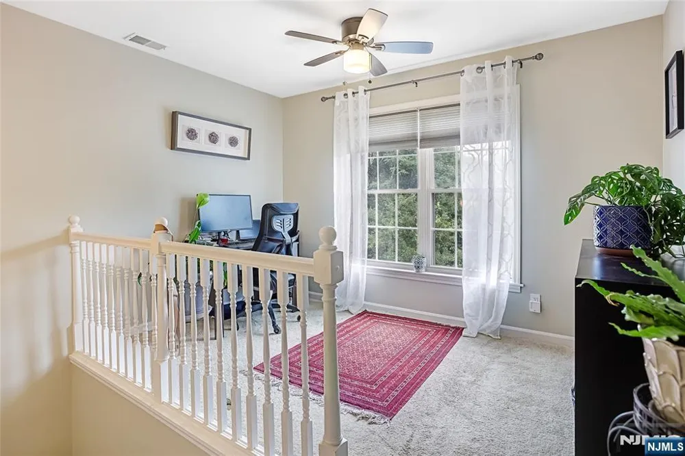 49 Rockcreek Terrace Riverdaleugh, NJ 07457