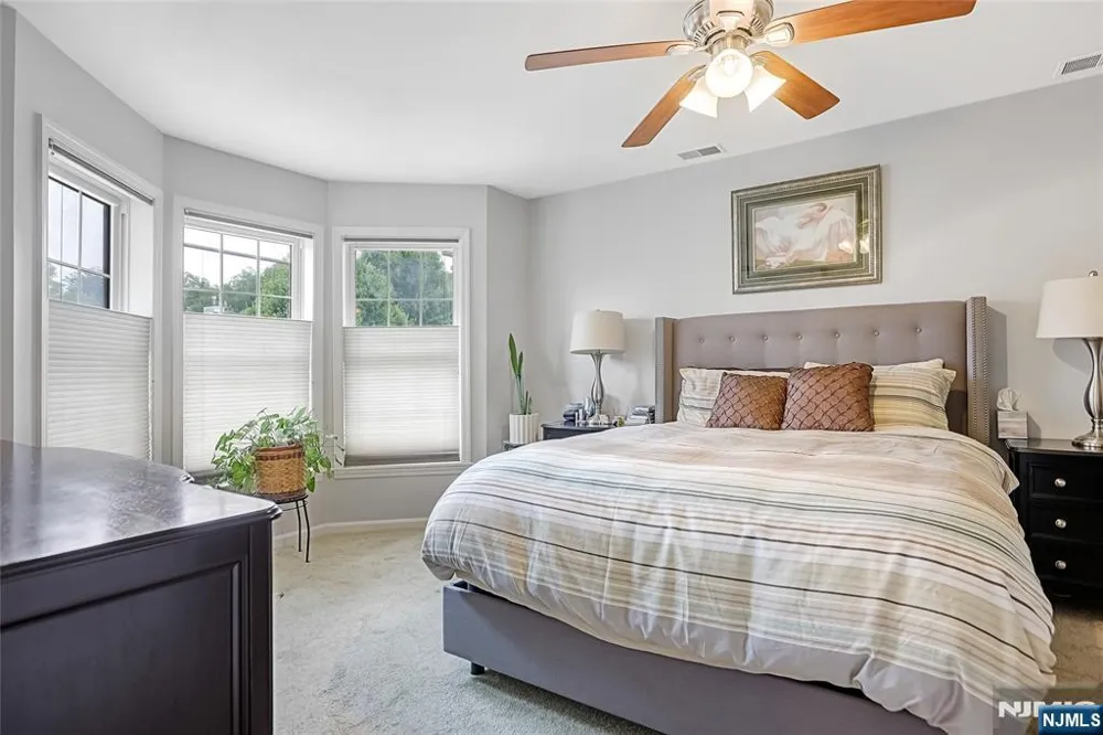 49 Rockcreek Terrace Riverdaleugh, NJ 07457