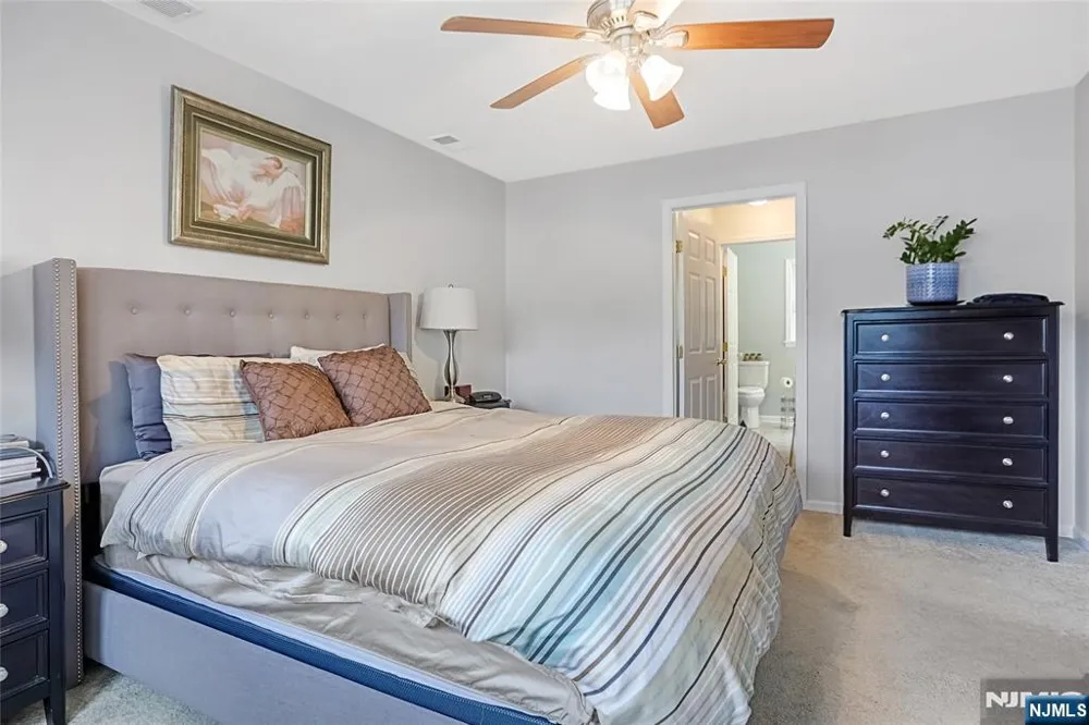 49 Rockcreek Terrace Riverdaleugh, NJ 07457