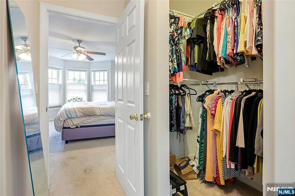 49 Rockcreek Terrace Riverdaleugh, NJ 07457