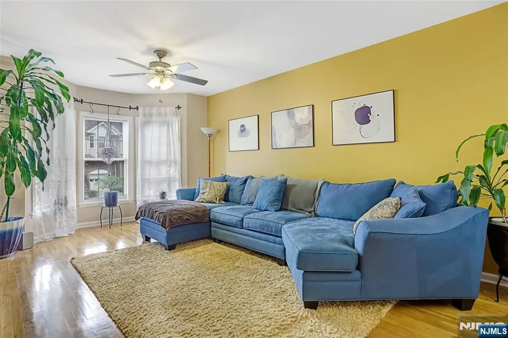 49 Rockcreek Terrace Riverdaleugh, NJ 07457