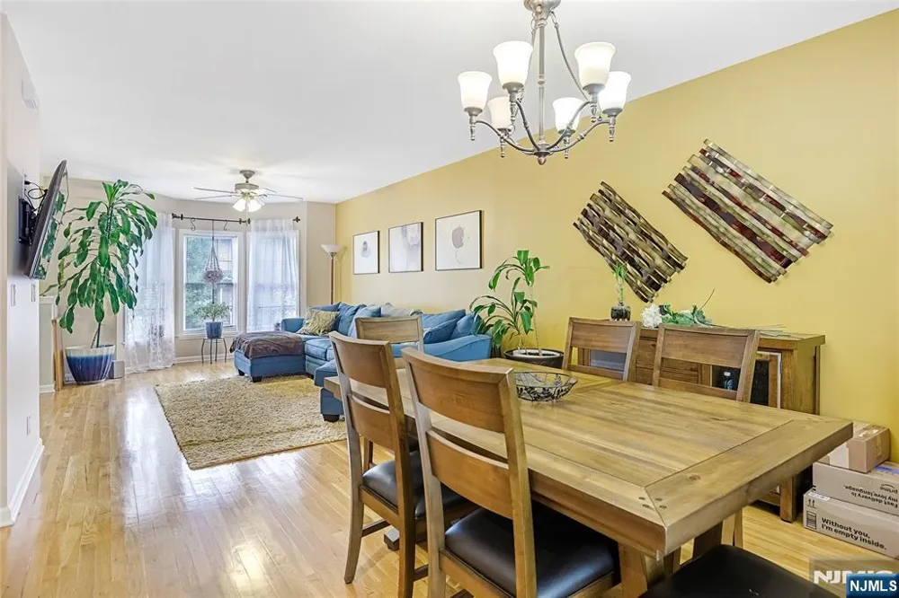 49 Rockcreek Terrace Riverdaleugh, NJ 07457