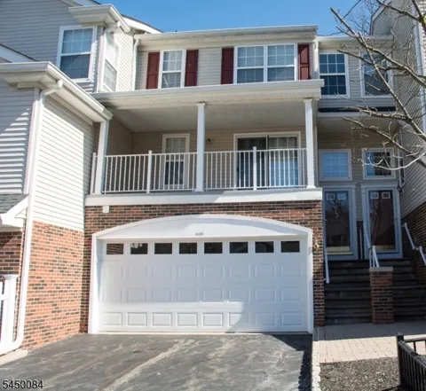 1602 Windsor Ct