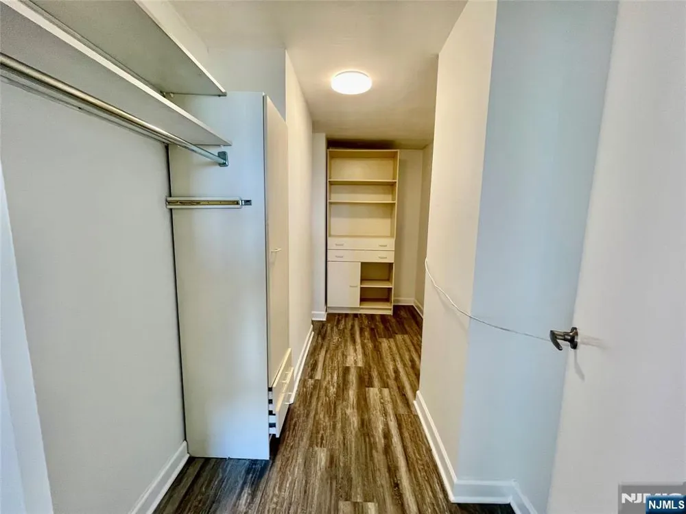 770 Anderson Avenue 9C Cliffside Park, NJ 07010