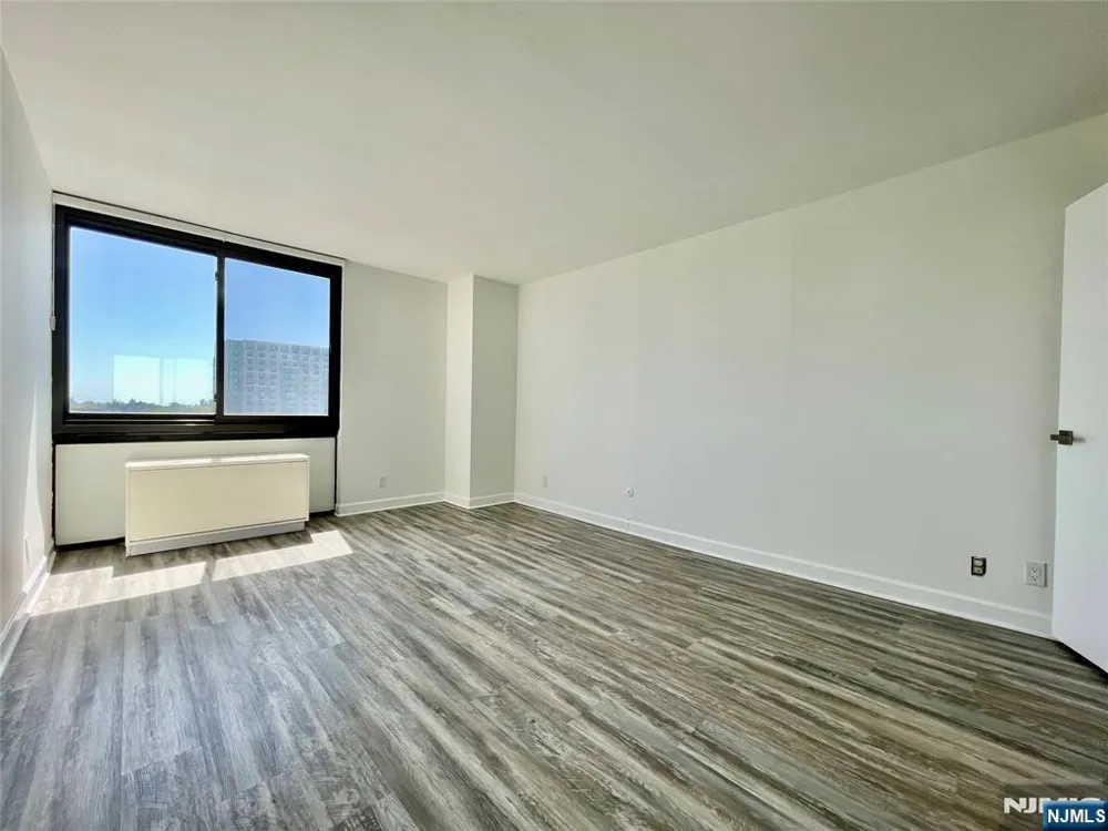 770 Anderson Avenue 9C Cliffside Park, NJ 07010