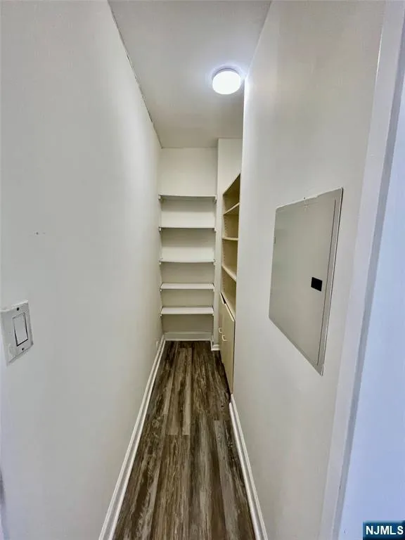 770 Anderson Avenue 9C Cliffside Park, NJ 07010