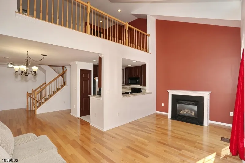 261 Riverwalk Way Clifton City, NJ 07014