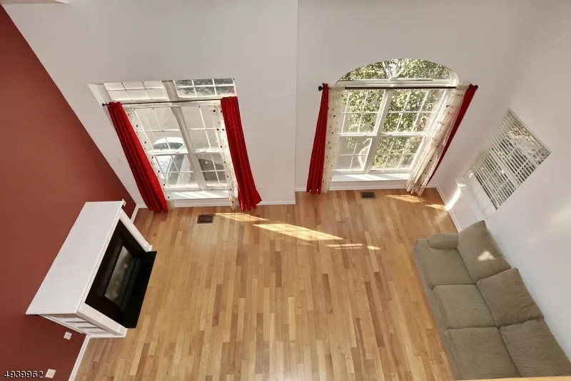 261 Riverwalk Way Clifton City, NJ 07014