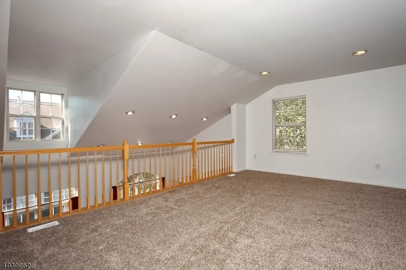 261 Riverwalk Way Clifton City, NJ 07014
