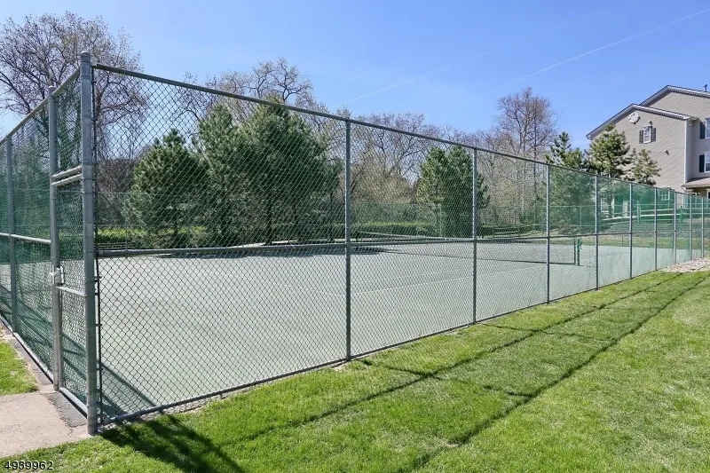 261 Riverwalk Way Clifton City, NJ 07014