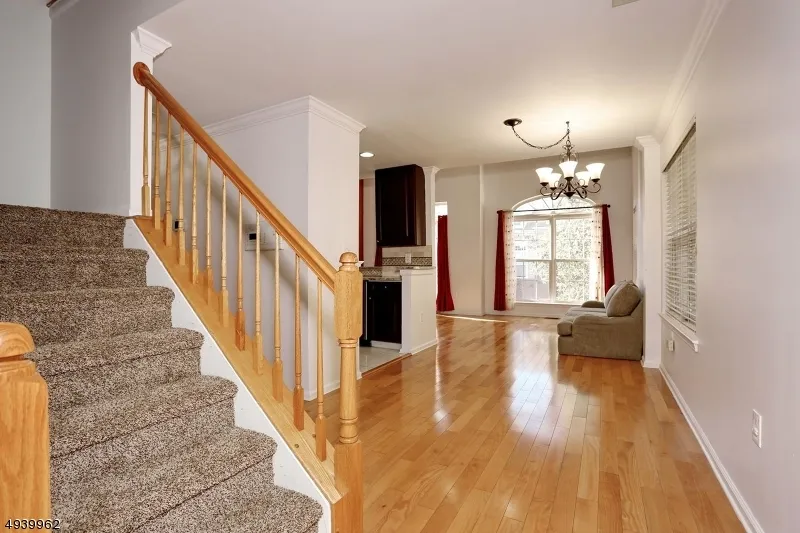 261 Riverwalk Way Clifton City, NJ 07014