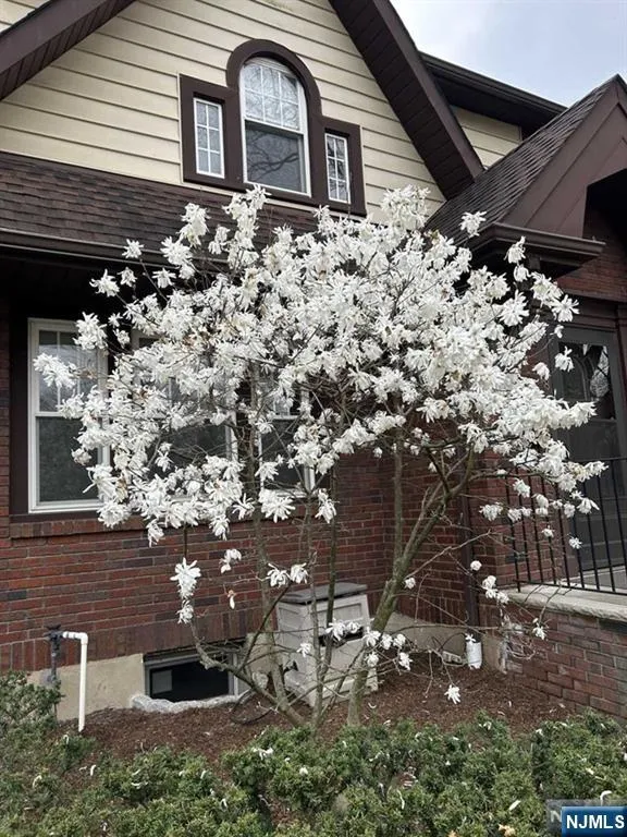 8 Laurel Avenue Tenafly, NJ 07670