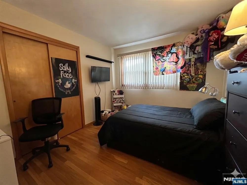 3 Wood Street 2 Garfield, NJ 07026
