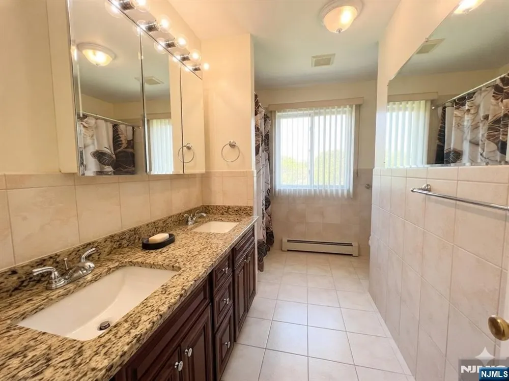 3 Wood Street 2 Garfield, NJ 07026