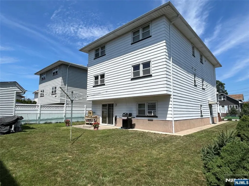 3 Wood Street 2 Garfield, NJ 07026