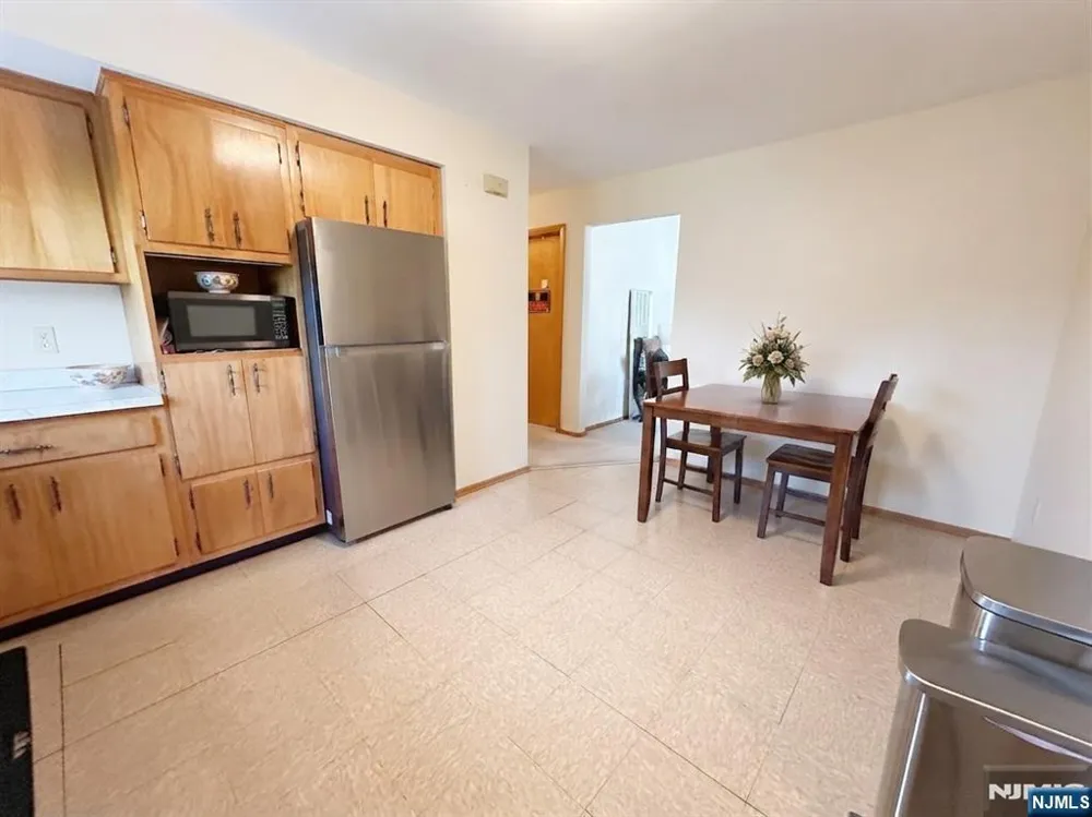 3 Wood Street 2 Garfield, NJ 07026