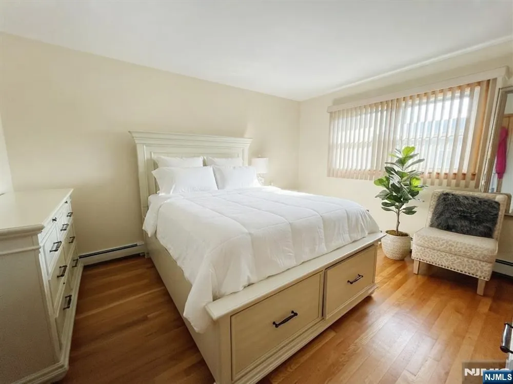 3 Wood Street 2 Garfield, NJ 07026