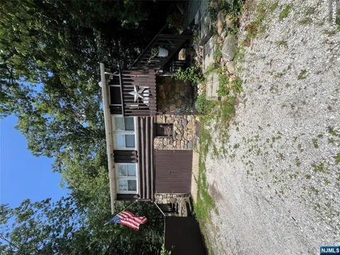 20 Wildwood Street