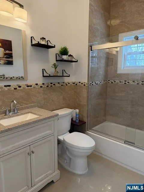6909 Polk Guttenberg, NJ 07093
