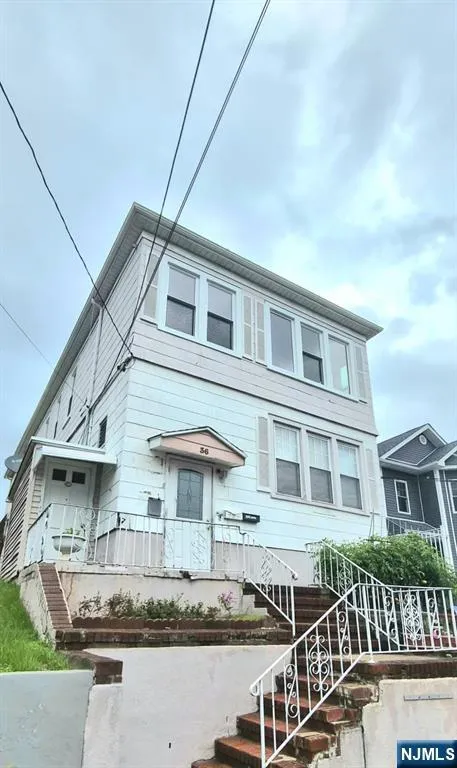 36 Palmer Street 2