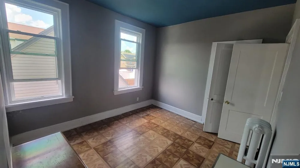 36 Palmer Street 2 Passaic, NJ 07055