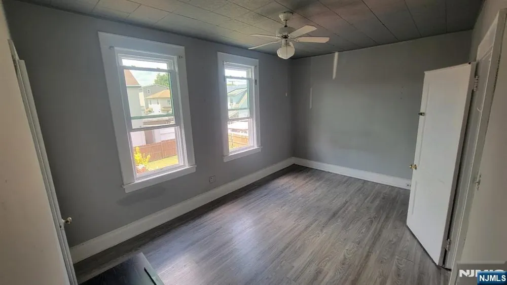 36 Palmer Street 2 Passaic, NJ 07055