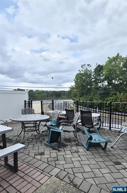 36 Palmer Street 2 Passaic, NJ 07055