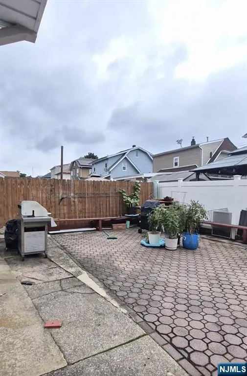36 Palmer Street 2 Passaic, NJ 07055