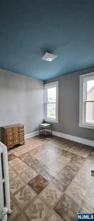 36 Palmer Street 2 Passaic, NJ 07055