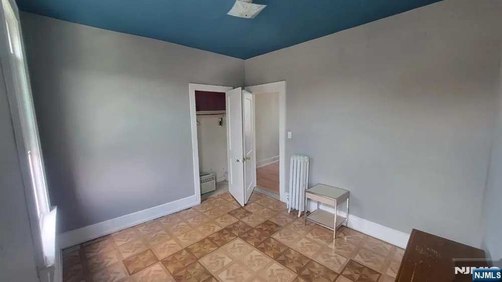 36 Palmer Street 2 Passaic, NJ 07055