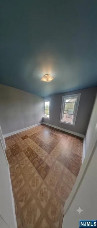 36 Palmer Street 2 Passaic, NJ 07055