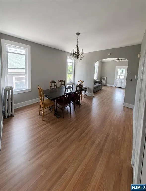 36 Palmer Street 2 Passaic, NJ 07055