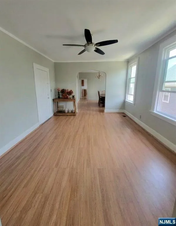 36 Palmer Street 2 Passaic, NJ 07055