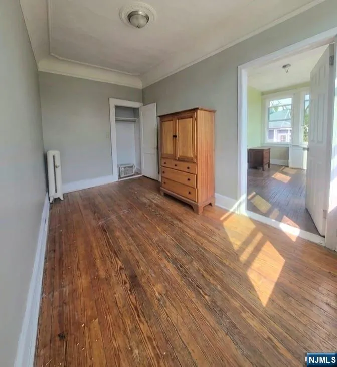 36 Palmer Street 2 Passaic, NJ 07055