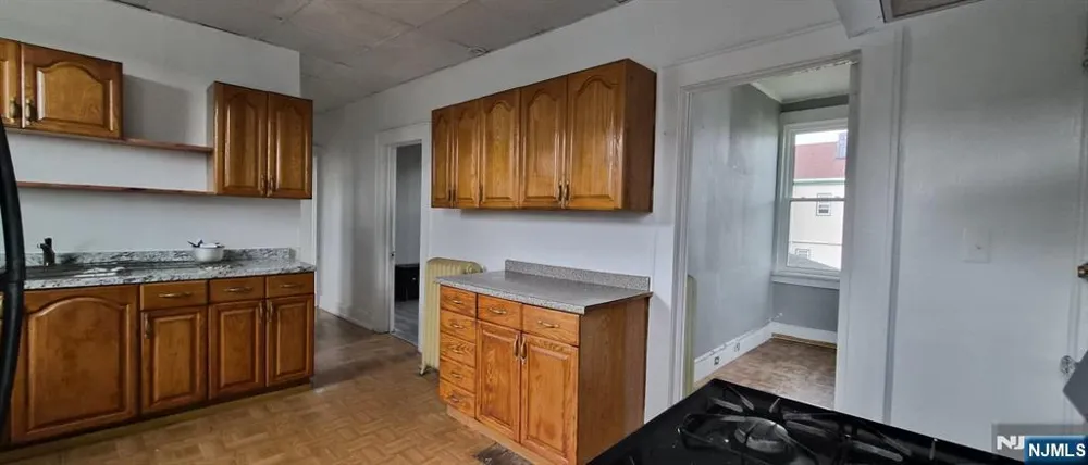 36 Palmer Street 2 Passaic, NJ 07055