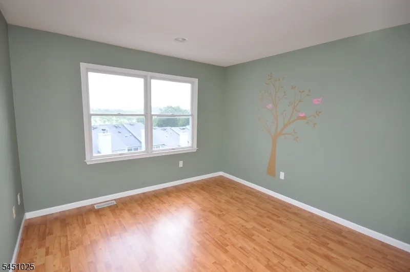 370 Summerhill Dr Parsippany-Troy Hills, NJ 07950