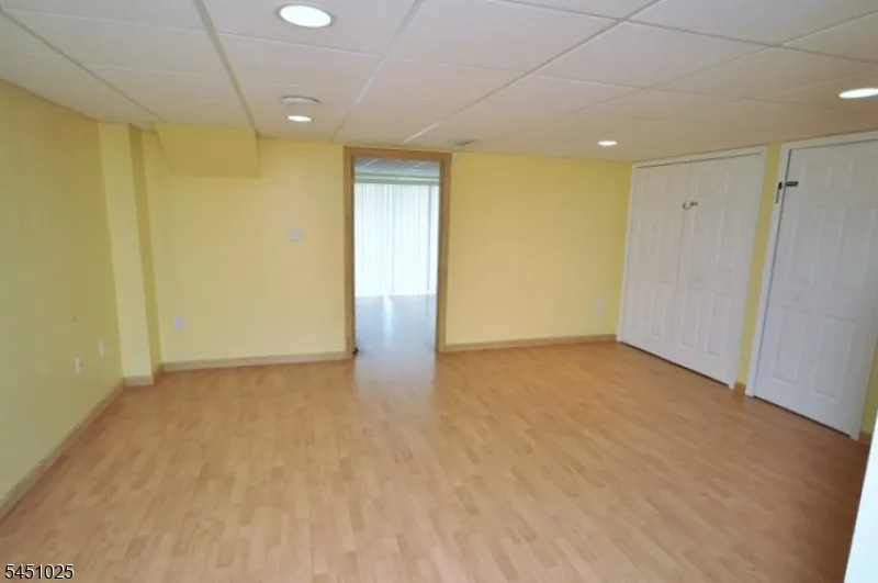 370 Summerhill Dr Parsippany-Troy Hills, NJ 07950