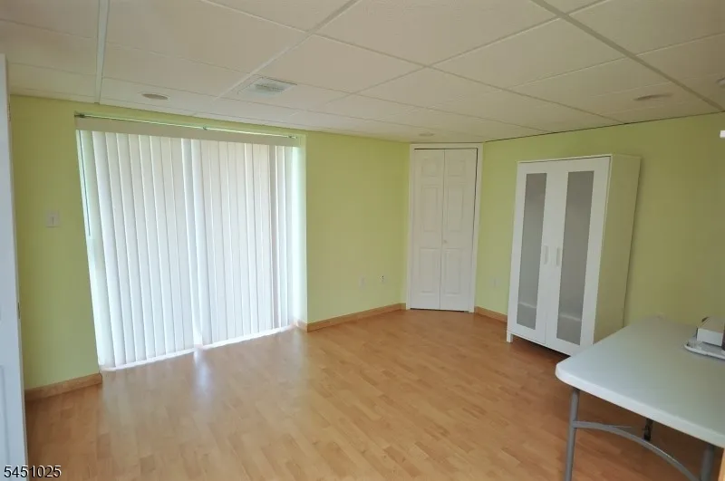 370 Summerhill Dr Parsippany-Troy Hills, NJ 07950