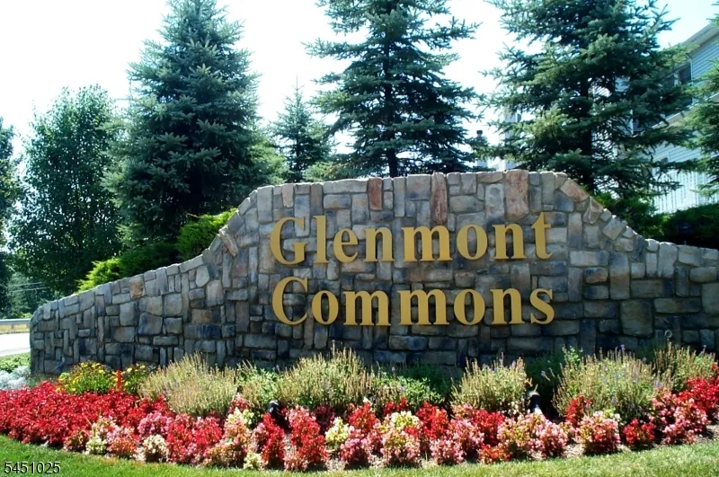 370 Summerhill Dr Parsippany-Troy Hills, NJ 07950