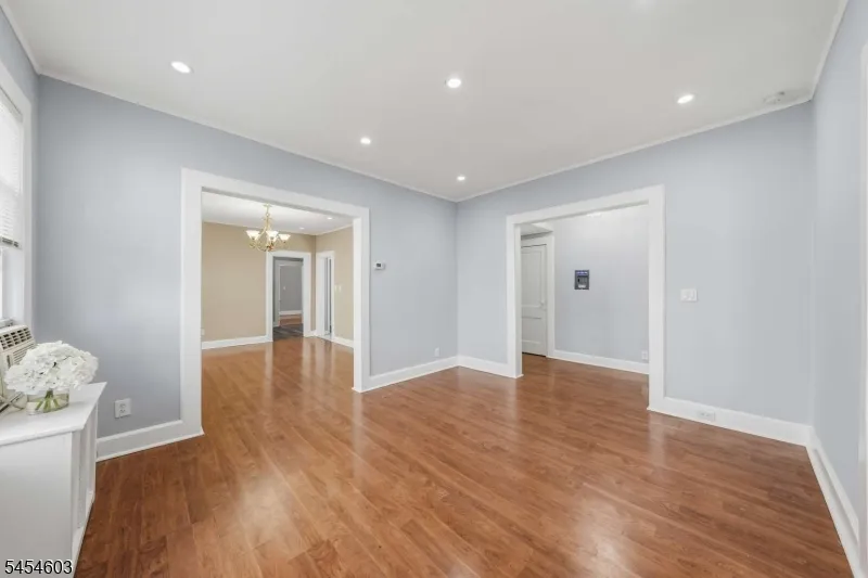 17 Boyden Pkwy #1 Unit 1 Maplewood, NJ 07040