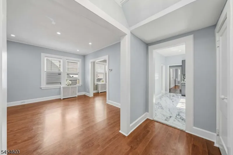 17 Boyden Pkwy #1 Unit 1 Maplewood, NJ 07040